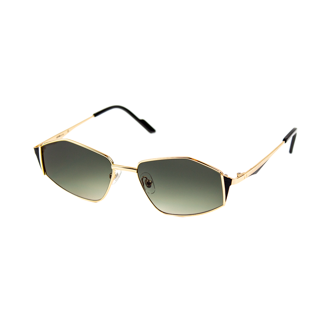 Adam Young Sonnenbrille AD 021 Col.01