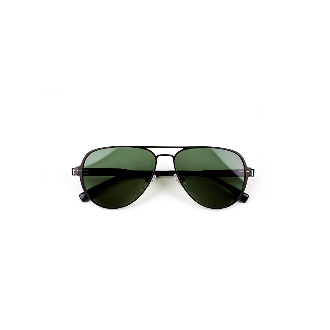 Adam Young Sonnenbrille AD 031 Col.02