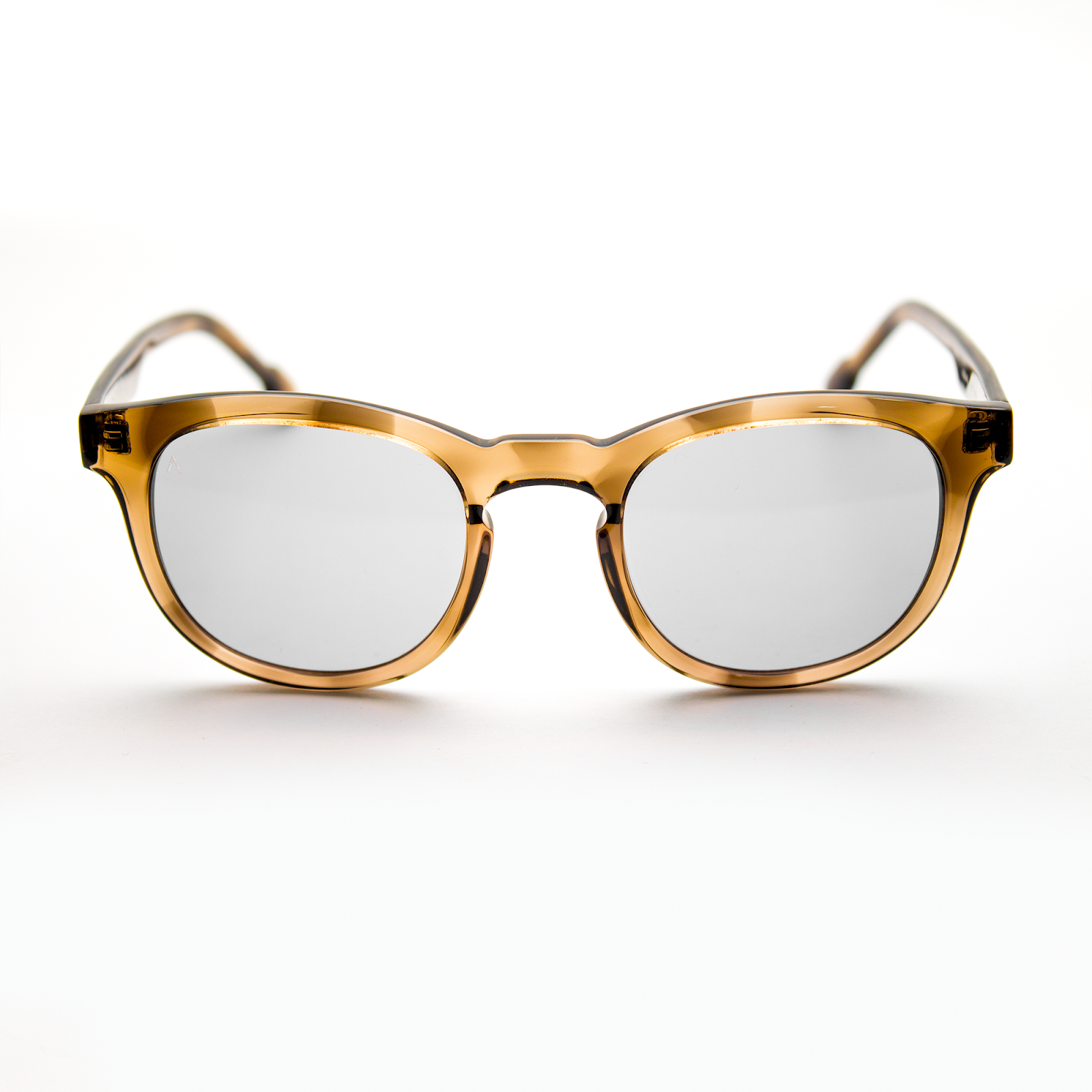 Adam Young Sonnenbrille AD 040 Col.03