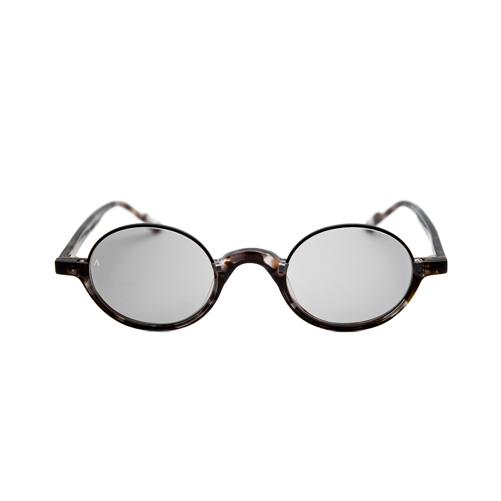 Adam Young Sonnenbrille AD 033 Col.06