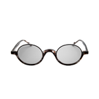 Adam Young Sonnenbrille AD 033 Col.06