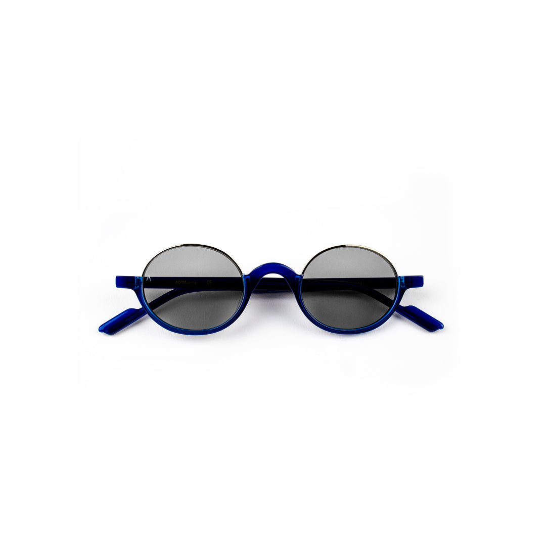 Adam Young Sonnenbrille AD 033 Col.04