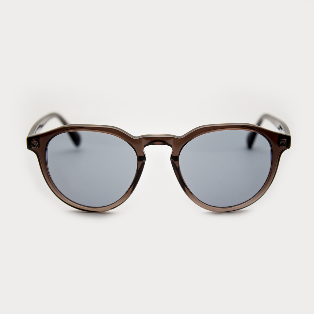 Adam Young Sonnenbrille AD 037 Col.04