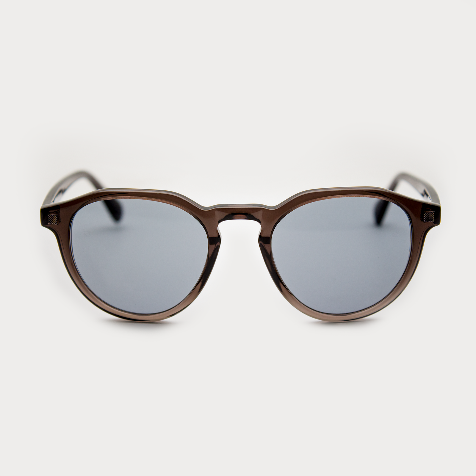 Adam Young Sonnenbrille AD 037 Col.04