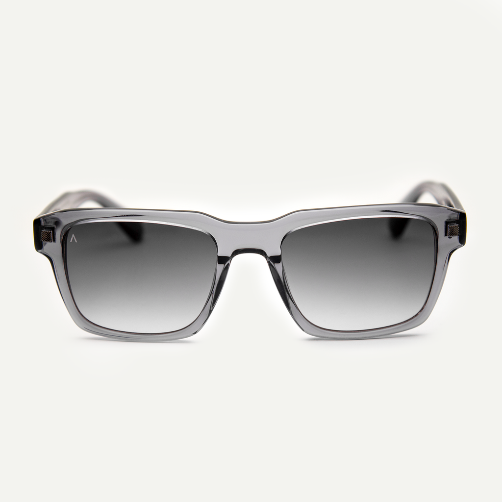 Adam Young Sonnenbrille AD 050 Col.04
