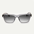 Adam Young Sonnenbrille AD 050 Col.04