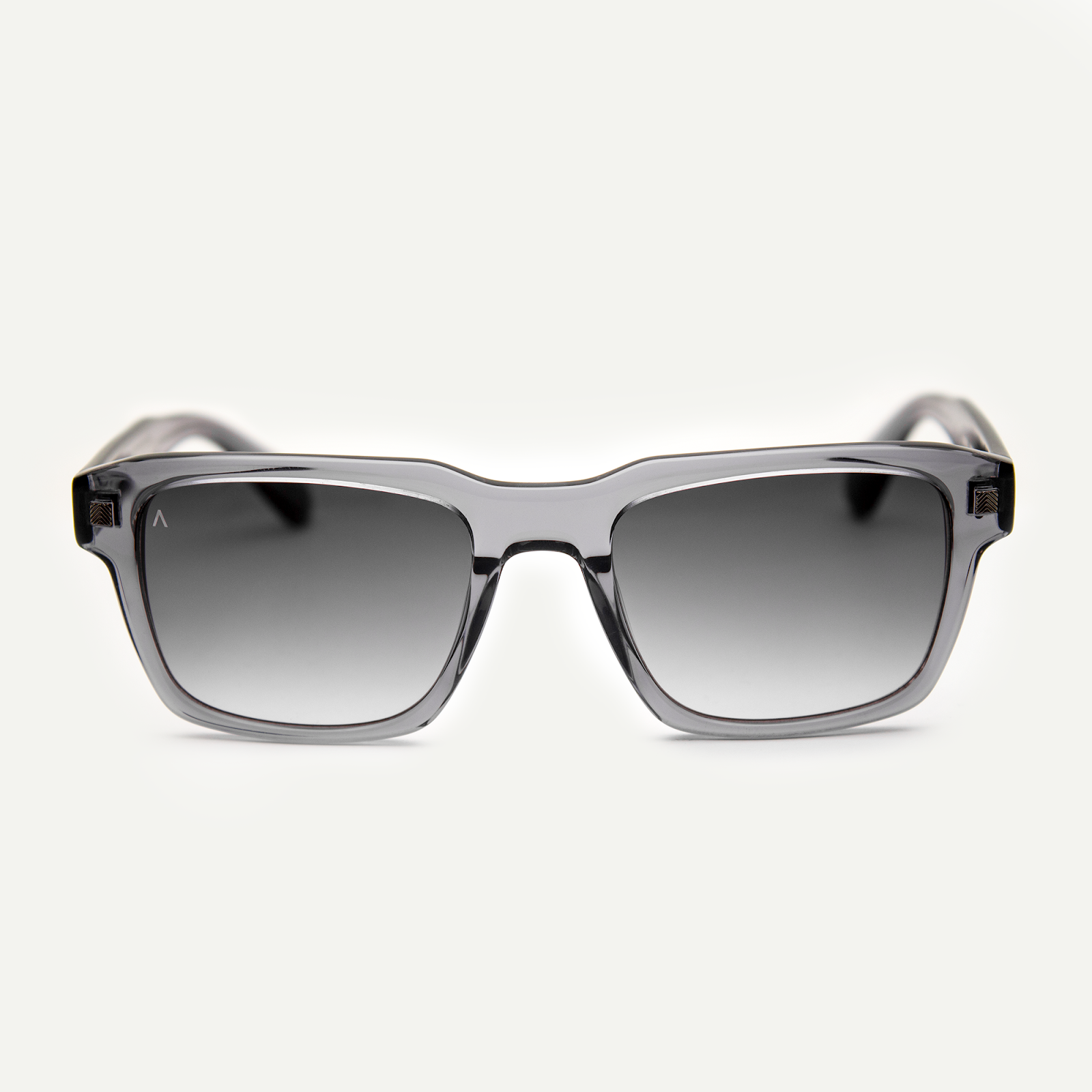 Adam Young Sonnenbrille AD 050 Col.04