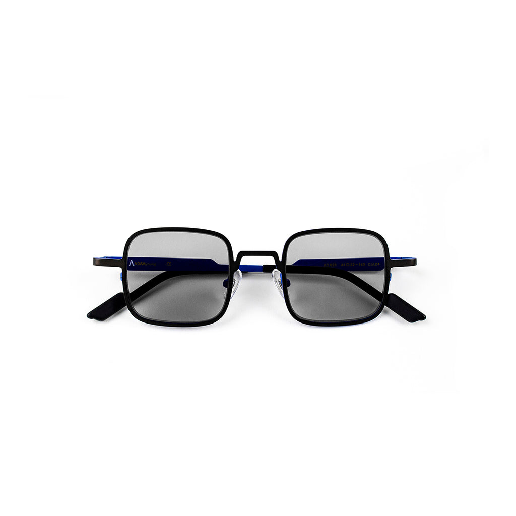 Adam Young Sonnenbrille AD 026 Col.04