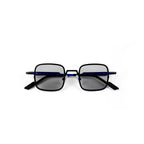 Adam Young Sonnenbrille AD 026 Col.04