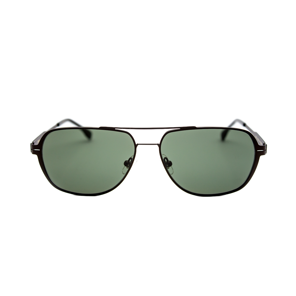 Adam Young Sonnenbrille AD 029 Col.02