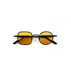 Adam Young Sonnenbrille AD 024 Col.01