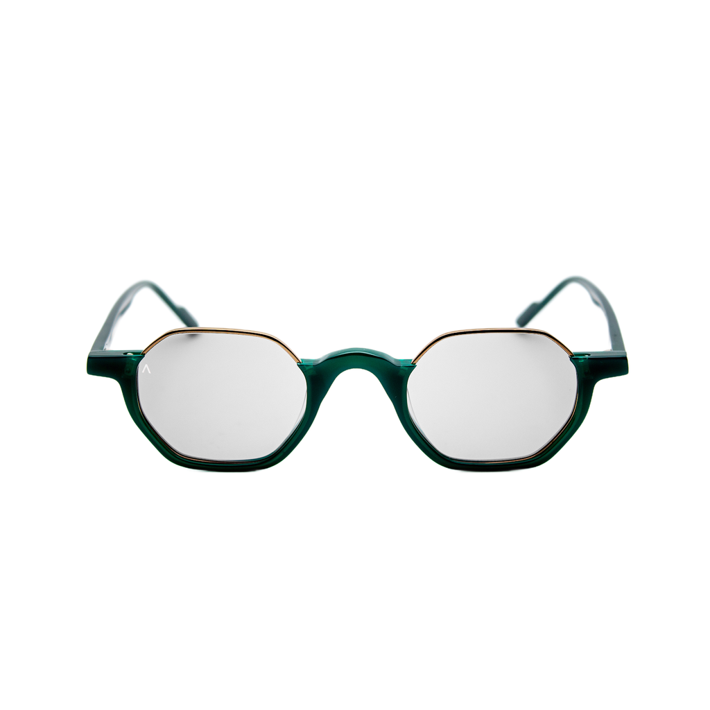 Adam Young Sonnenbrille AD 034 Col.04