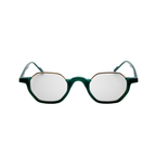 Adam Young Sonnenbrille AD 034 Col.04