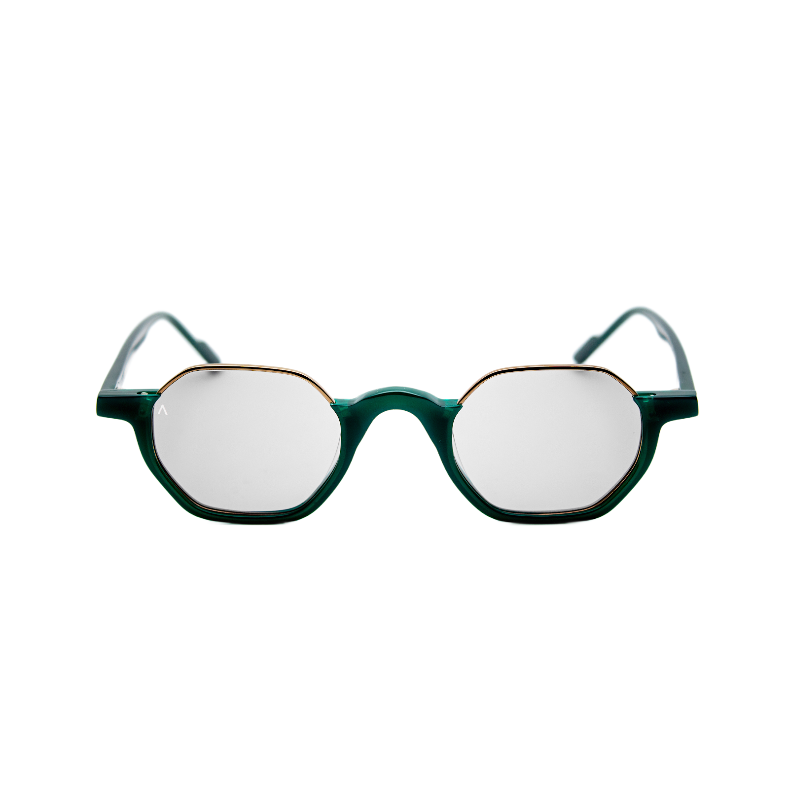 Adam Young Sonnenbrille AD 034 Col.04