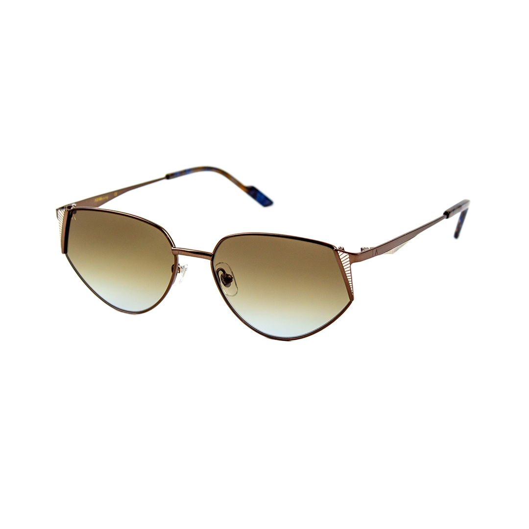 Adam Young Sonnenbrille AD 019 Col.04