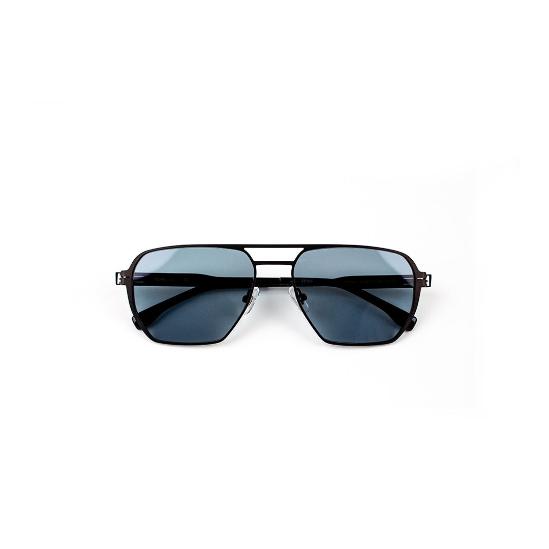 Adam Young Sonnenbrille AD 028 Col.02