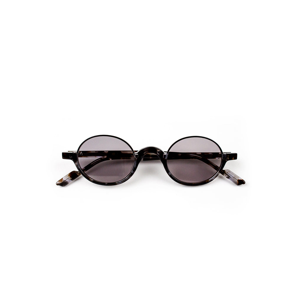 Adam Young Sonnenbrille AD 033 Col.06