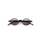 Adam Young Sonnenbrille AD 033 Col.06