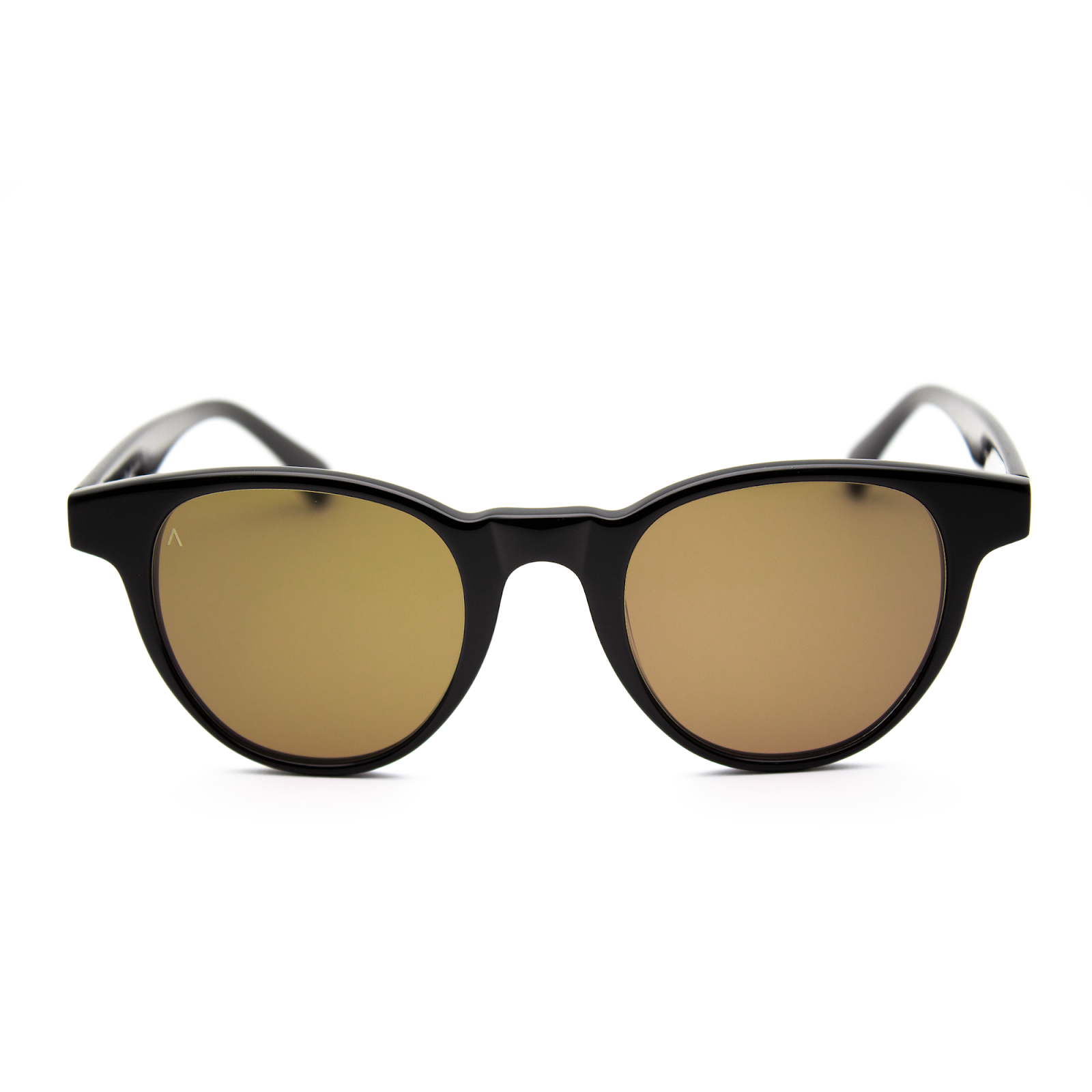 Adam Young Sonnenbrille AD 055 Col.01