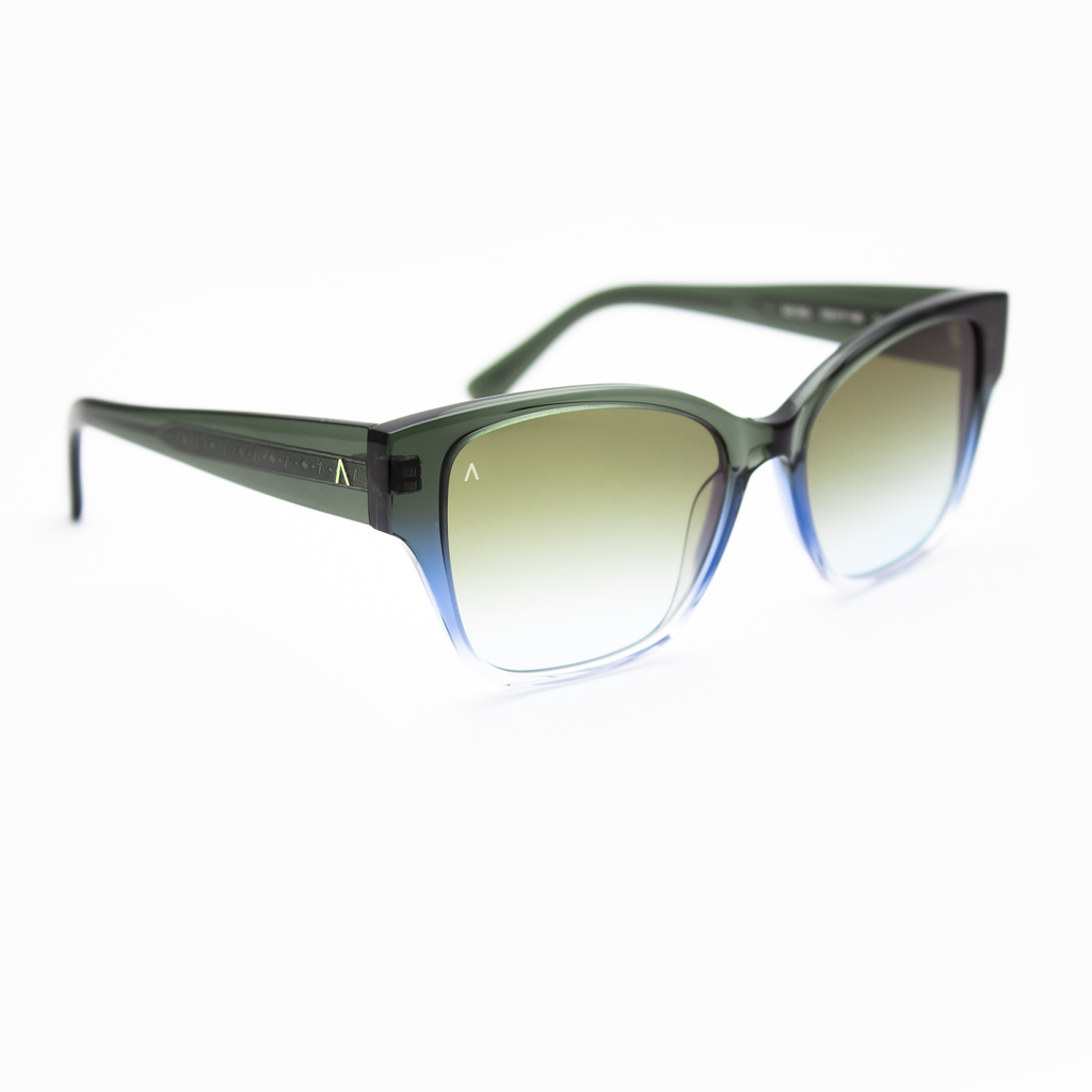 Adam Young Sonnenbrille AD 053 Col.07