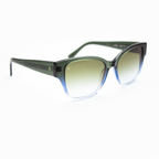Adam Young Sonnenbrille AD 053 Col.07