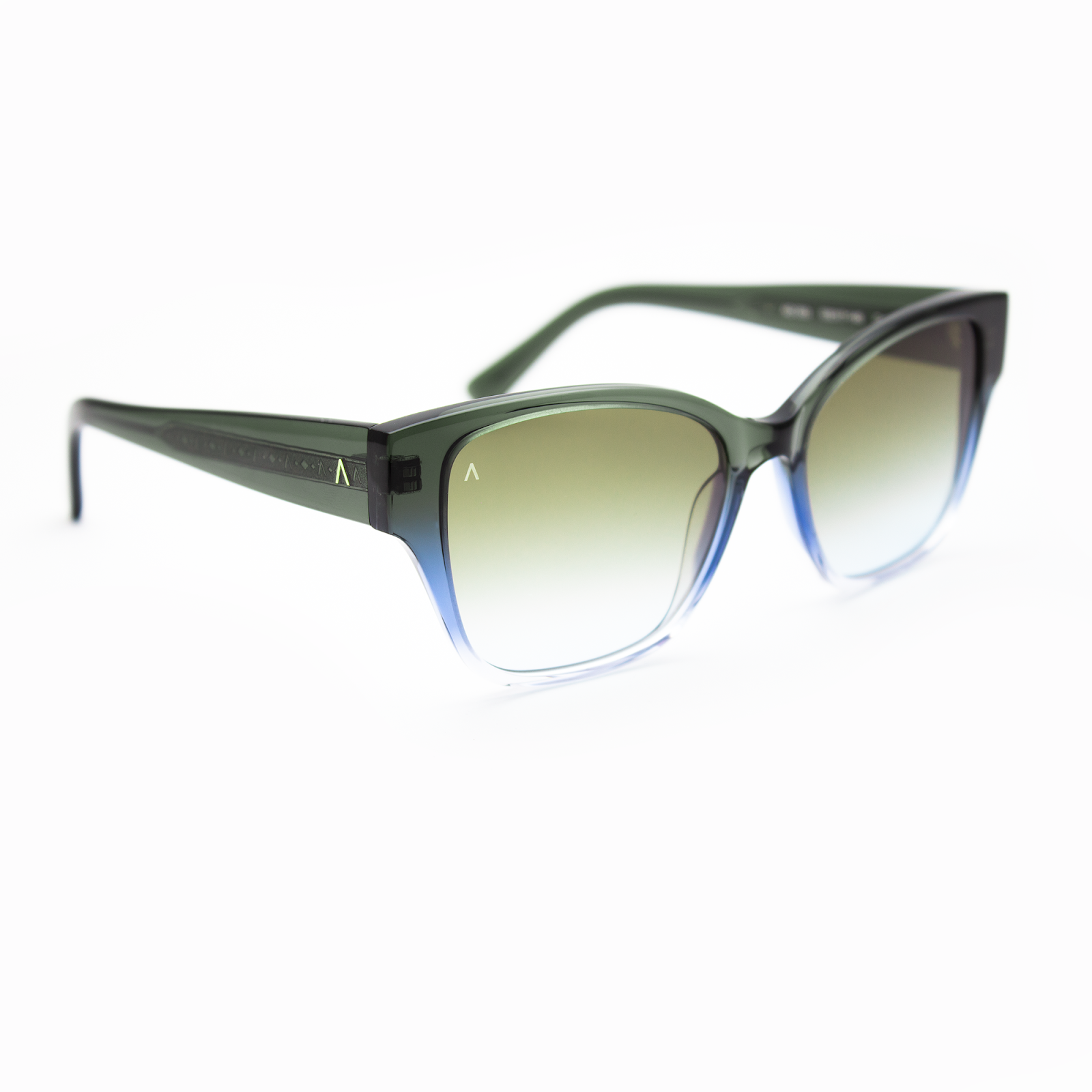 Adam Young Sonnenbrille AD 053 Col.07