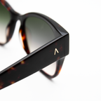 Adam Young Sonnenbrille AD 053 Col.02