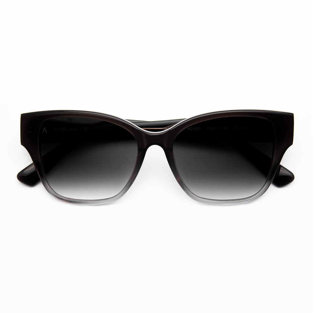 Adam Young Sonnenbrille AD 053 Col.04