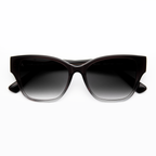 Adam Young Sonnenbrille AD 053 Col.04