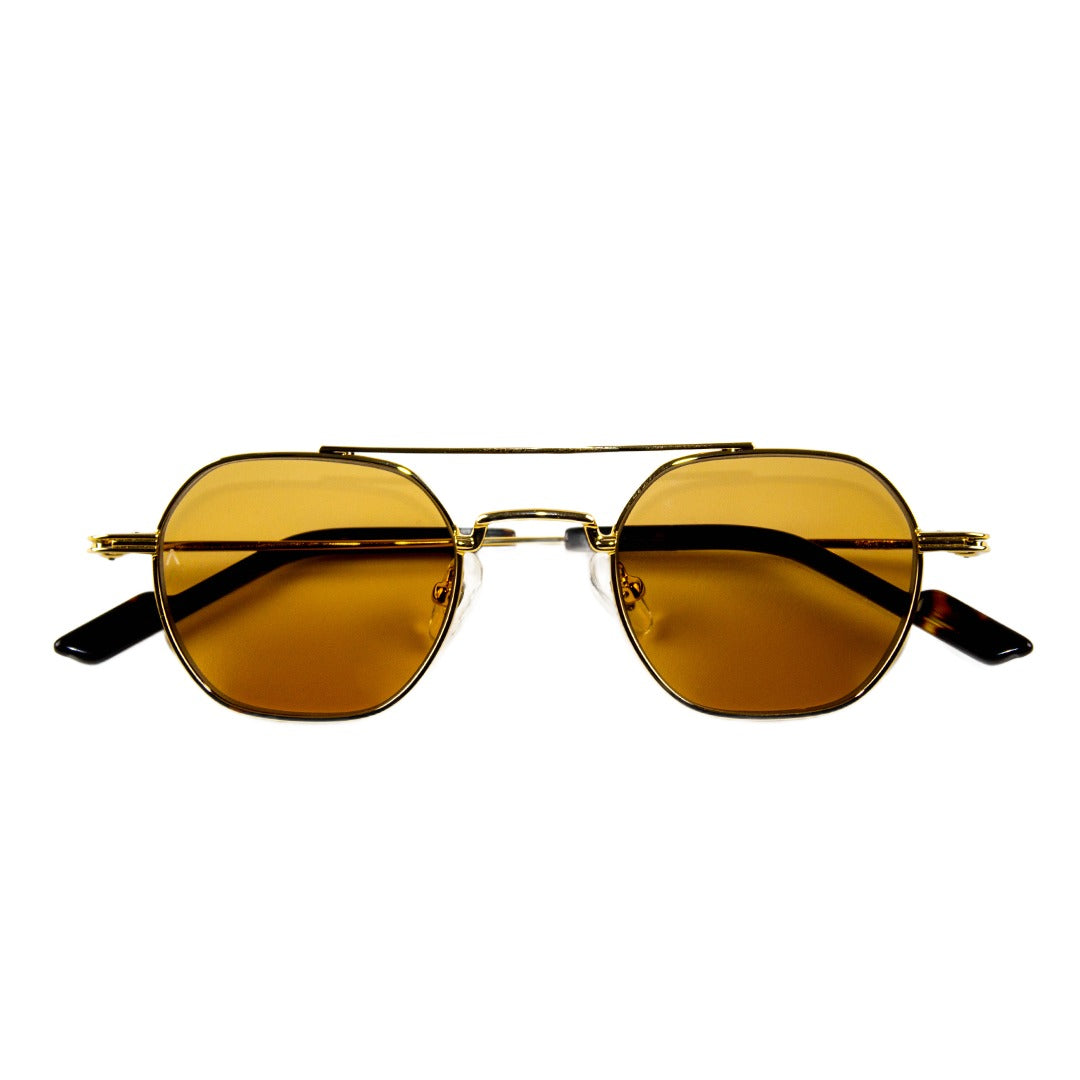 Adam Young Sonnenbrille AD 004 Col.01