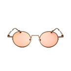 Adam Young Sonnenbrille AD 025 Col.03
