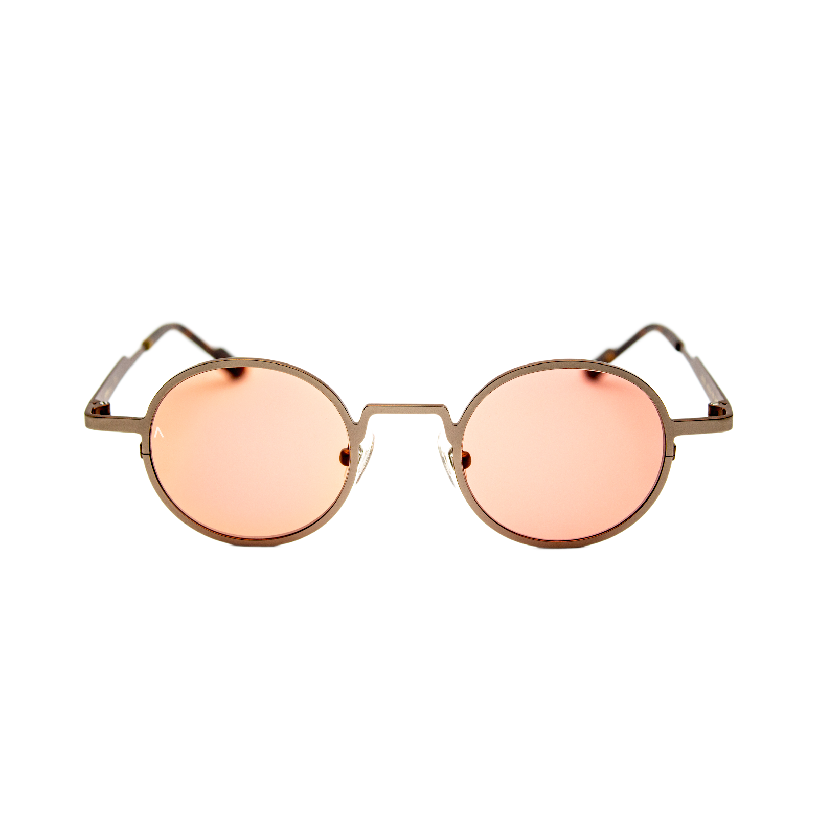 Adam Young Sonnenbrille AD 025 Col.03