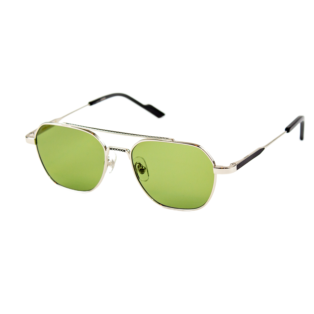 Adam Young Sonnenbrille AD 011 Col.03