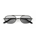 Adam Young Sonnenbrille AD 006 Col.04