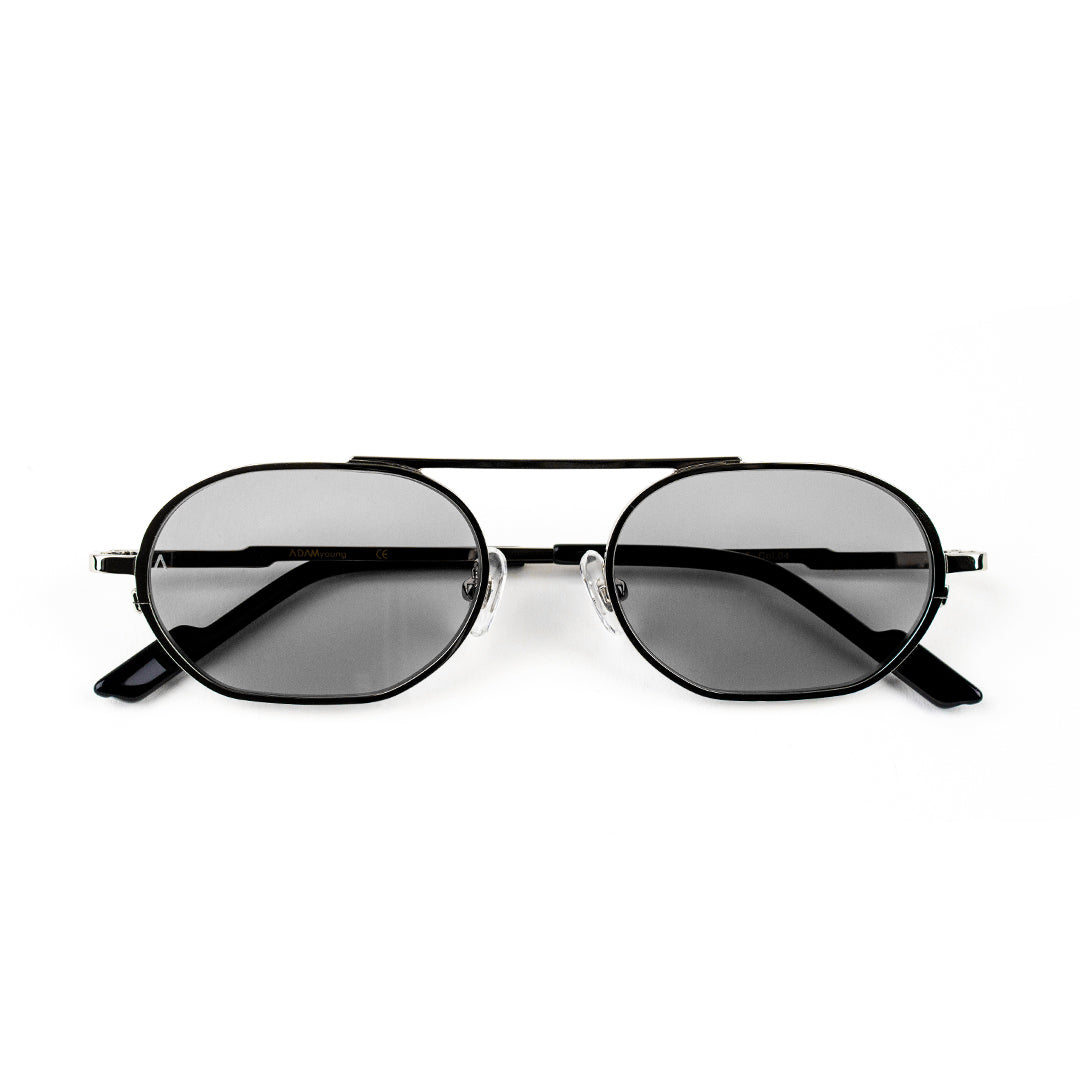 Adam Young Sonnenbrille AD 006 Col.04