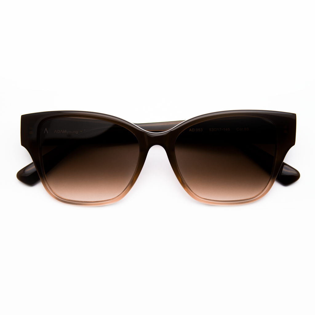 Adam Young Sonnenbrille AD 053 Col.03