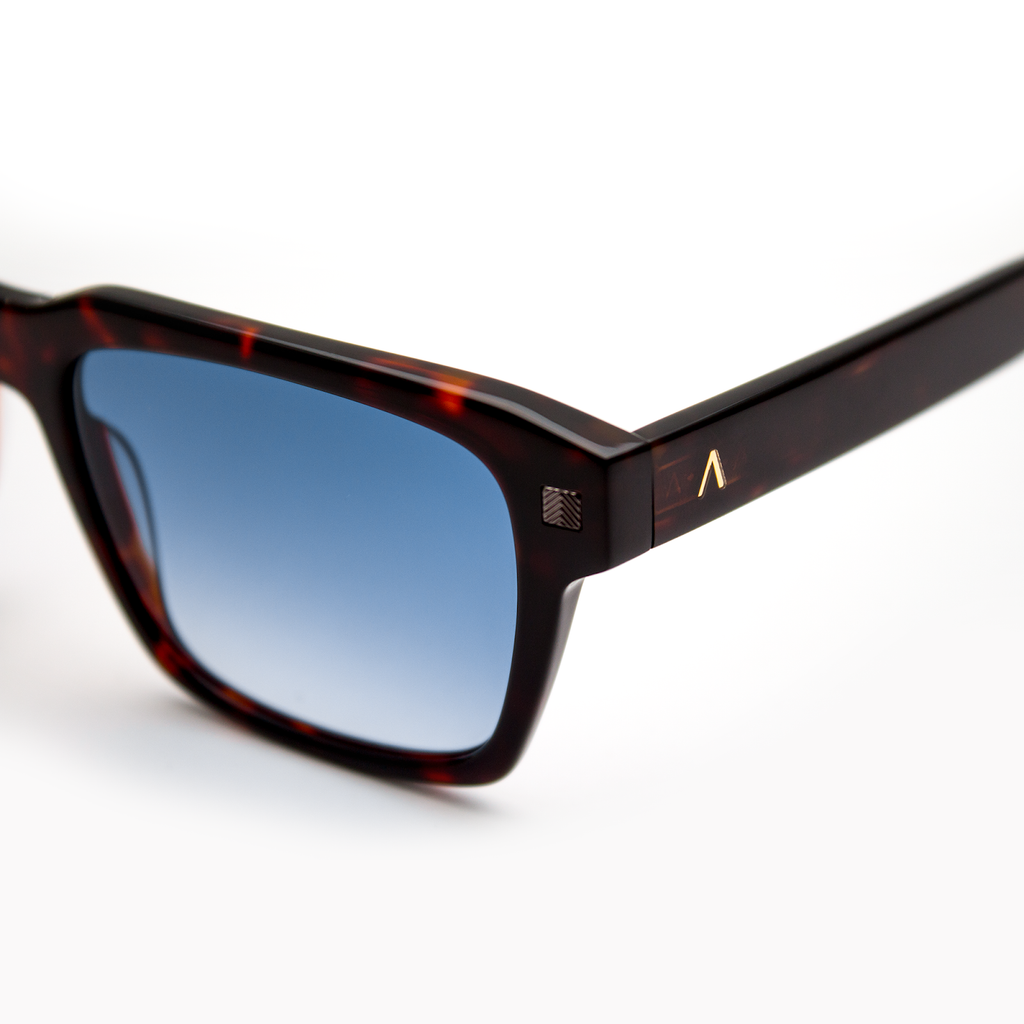 Adam Young Sonnenbrille AD 050 Col.02