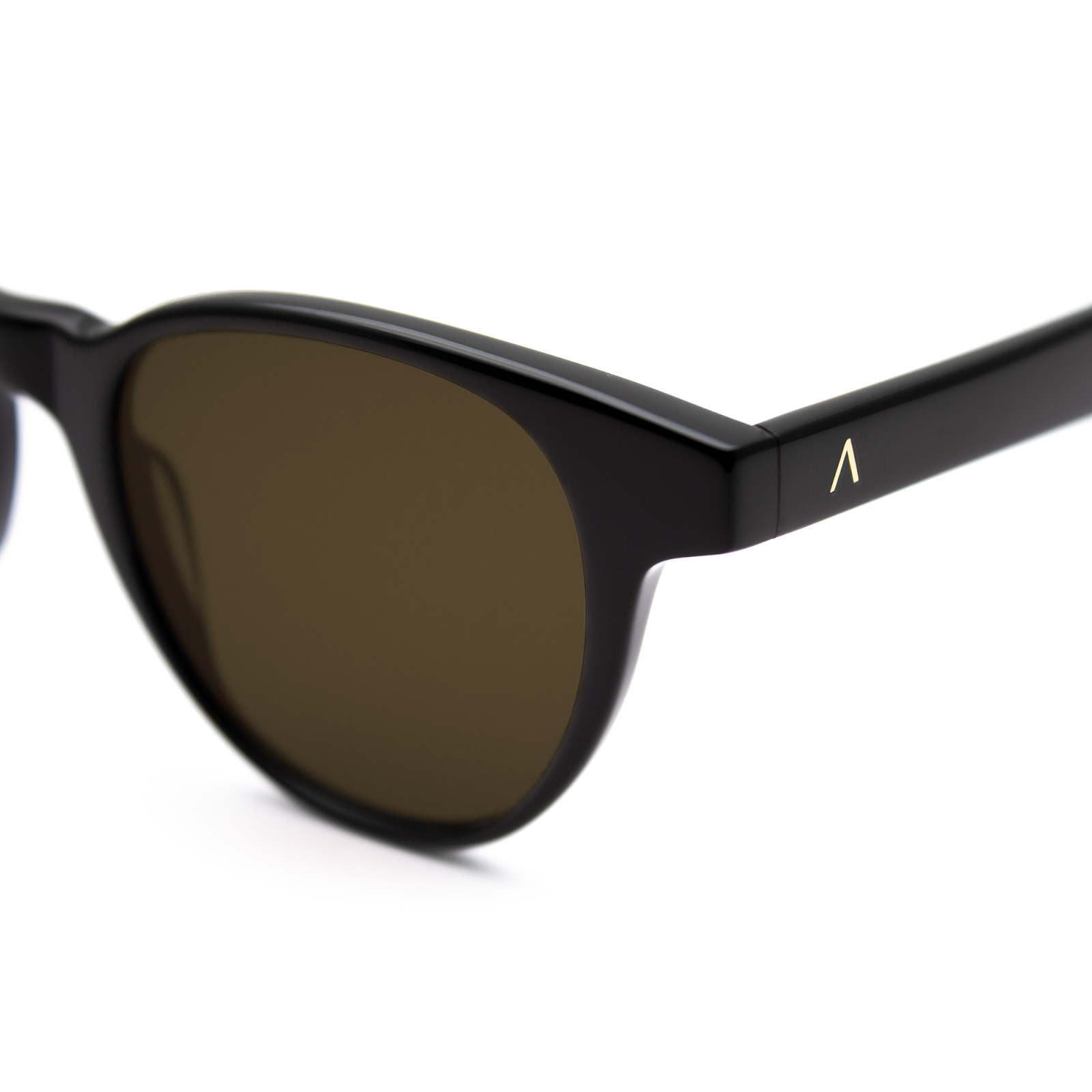 Adam Young Sonnenbrille AD 055 Col.01