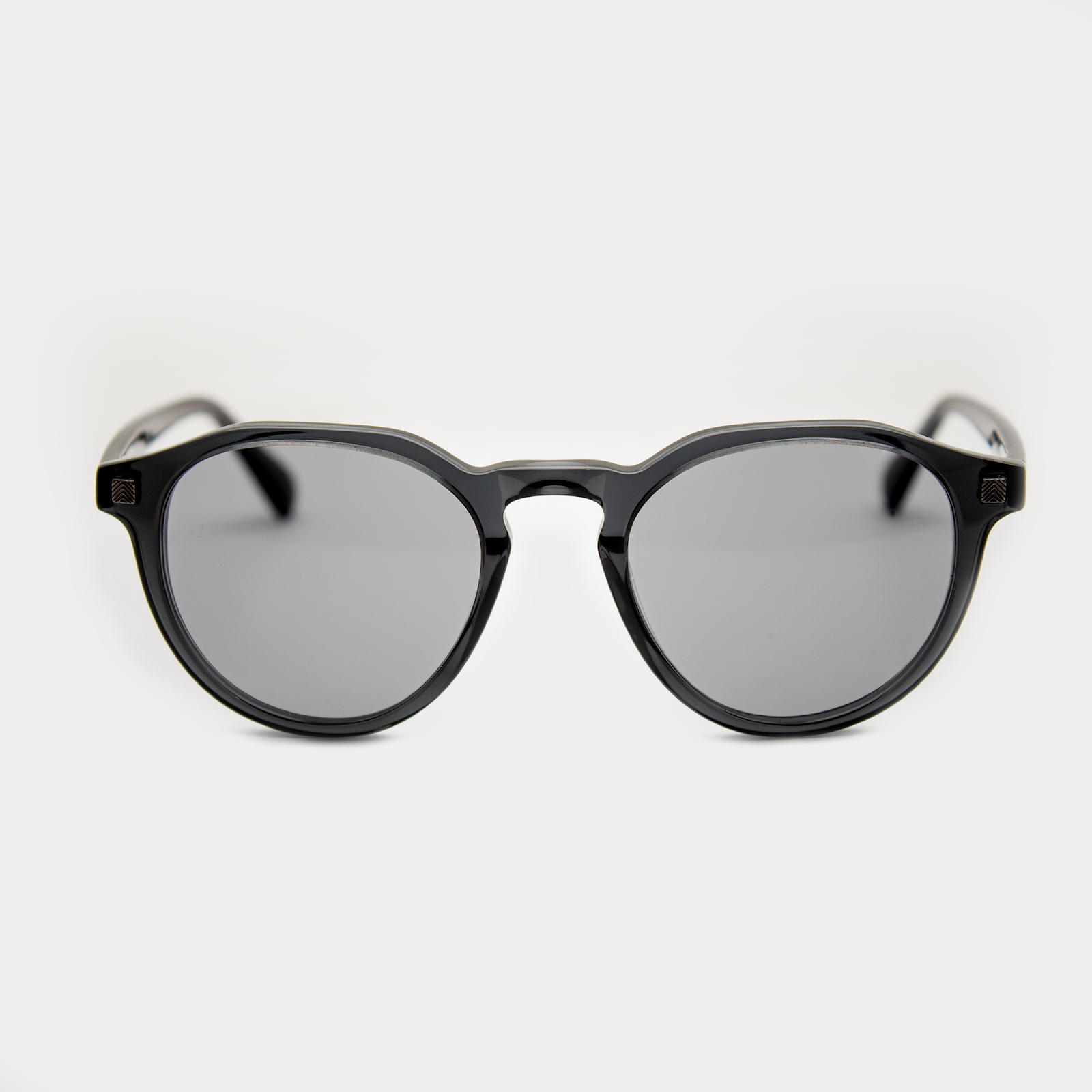 Adam Young Sonnenbrille AD 037 Col.03