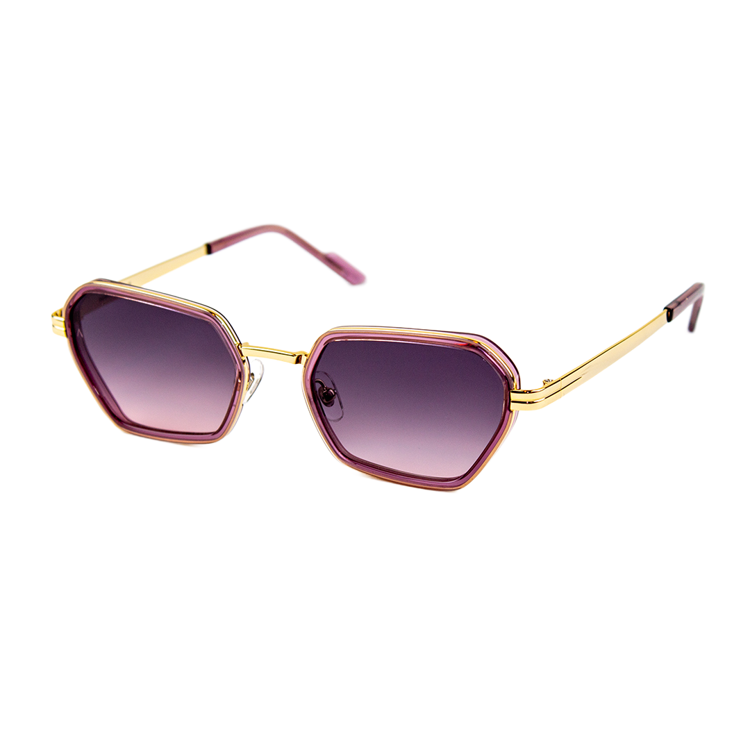 Adam Young Sonnenbrille AD 016 Col.04