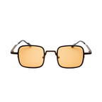 Adam Young Sonnenbrille AD 026 Col.02
