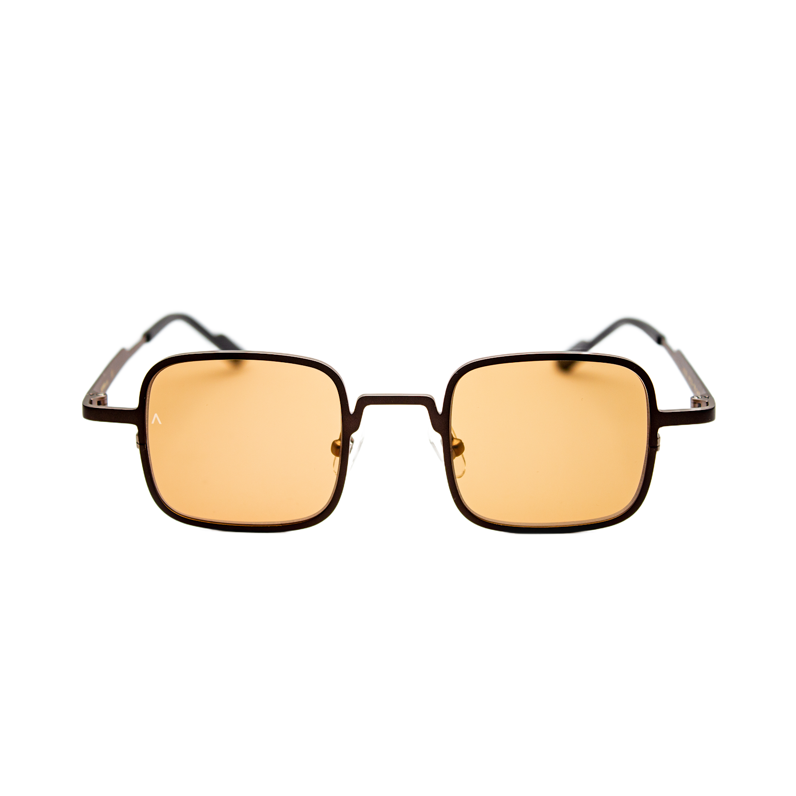 Adam Young Sonnenbrille AD 026 Col.02
