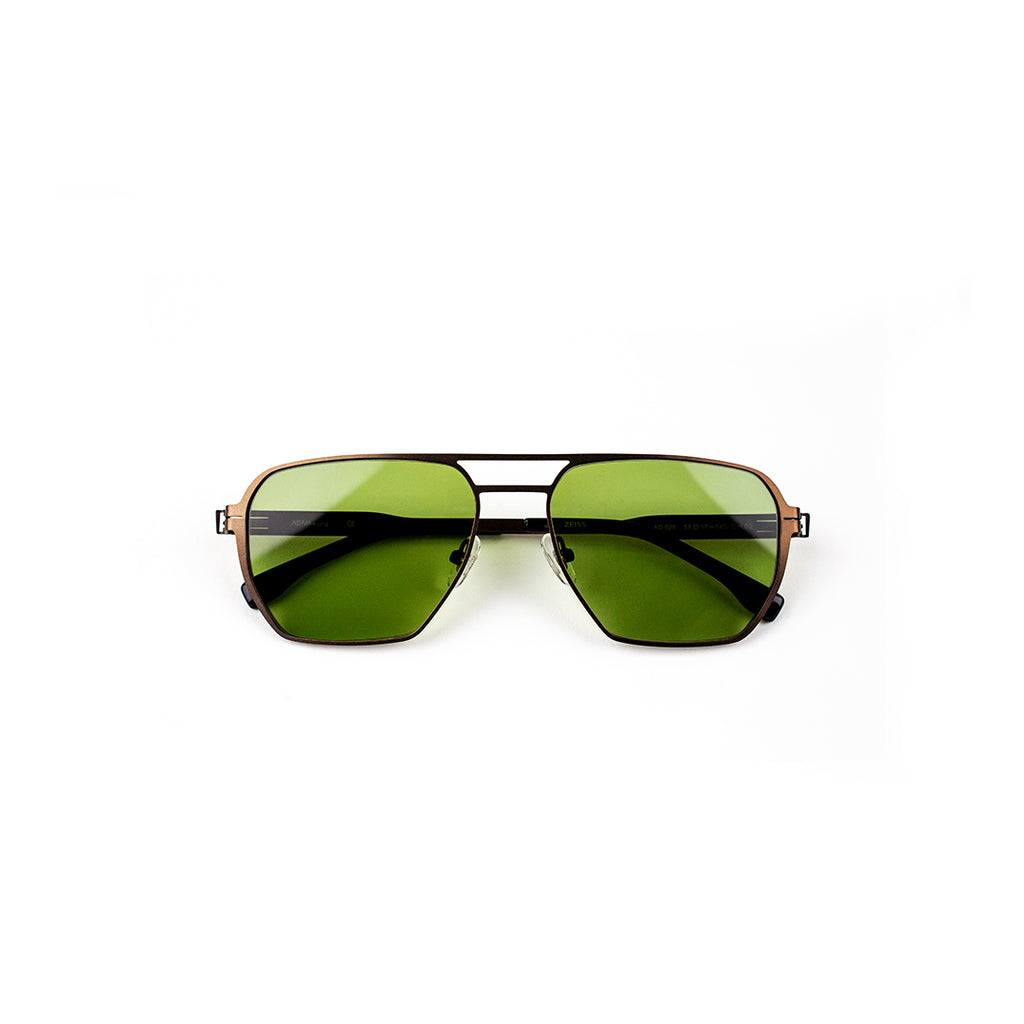 Adam Young Sonnenbrille AD 028 Col.03