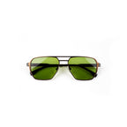 Adam Young Sonnenbrille AD 028 Col.03
