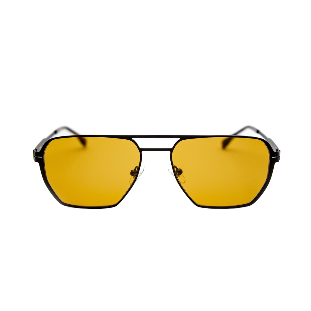 Adam Young Sonnenbrille AD 028 Col.01