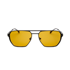 Adam Young Sonnenbrille AD 028 Col.01