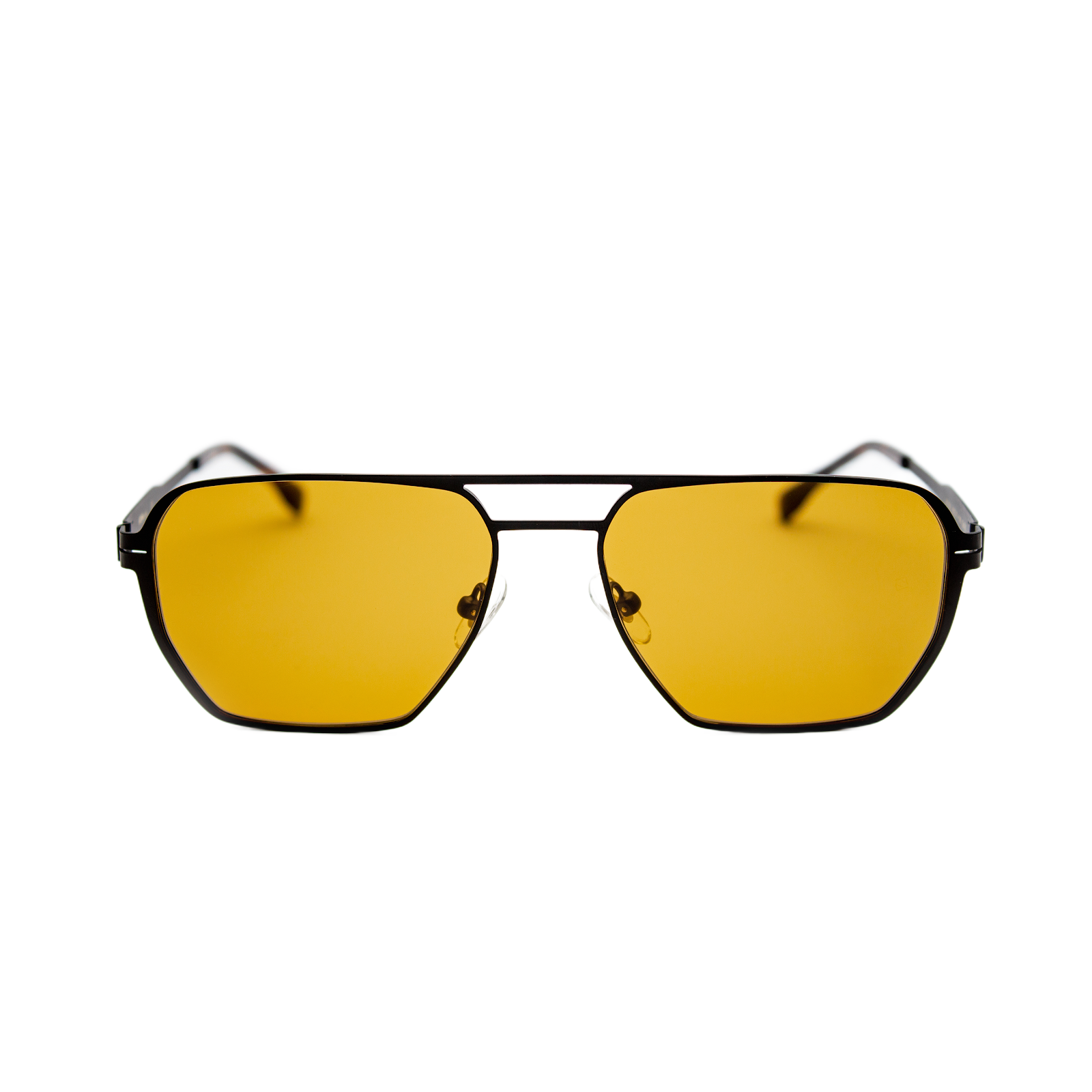 Adam Young Sonnenbrille AD 028 Col.01