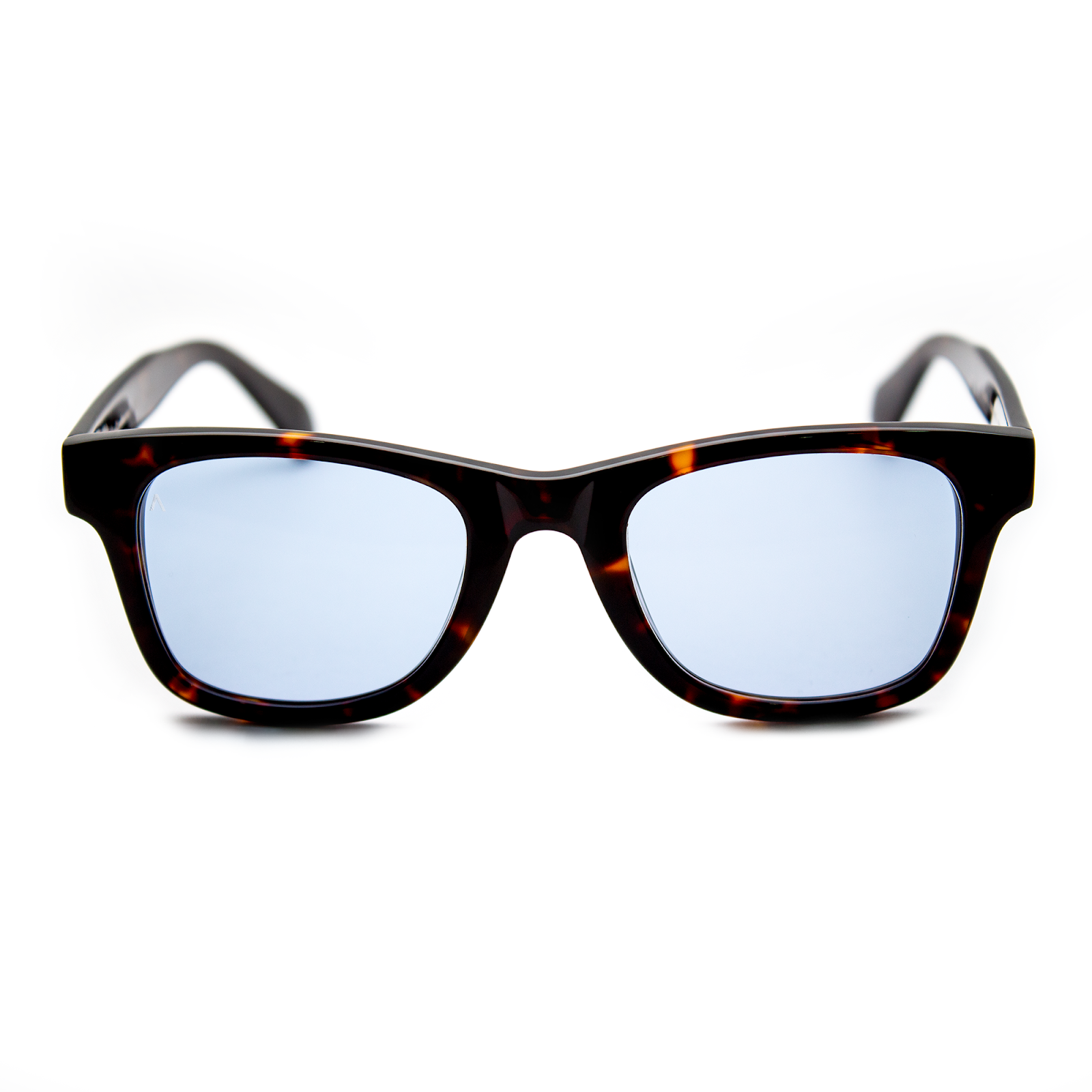 Adam Young Sonnenbrille AD 051 Col.02