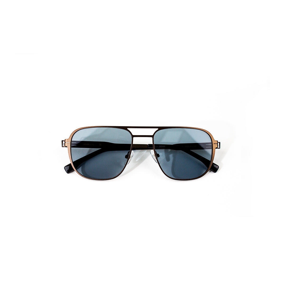 Adam Young Sonnenbrille AD 027 Col.03