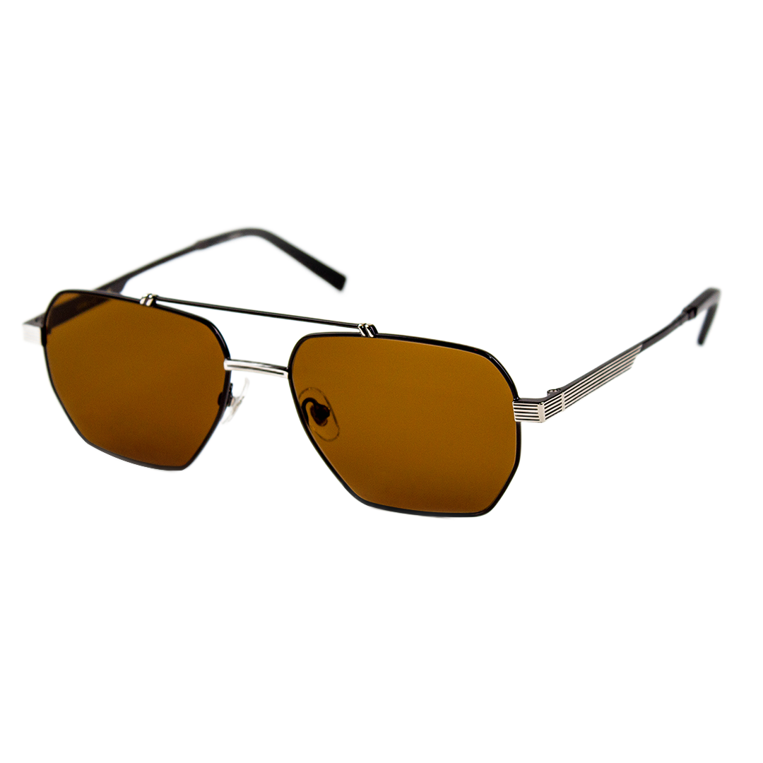 Adam Young Sonnenbrille AD 009 Col.03